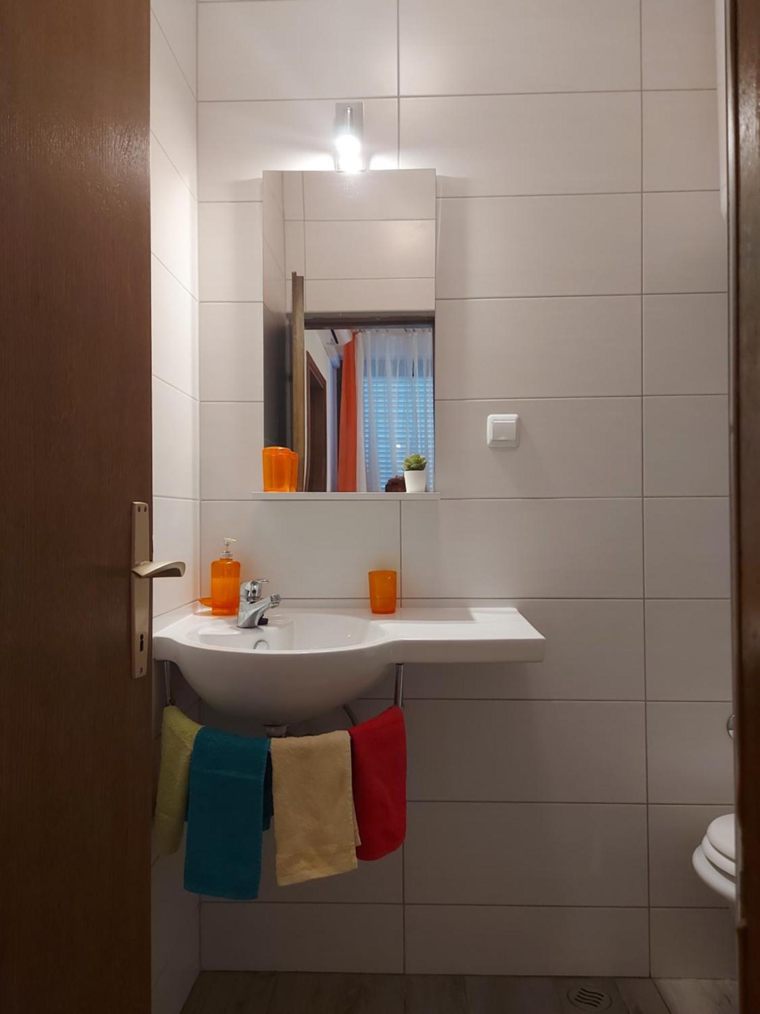 Villa Koka Нови Винодолски Екстериор снимка