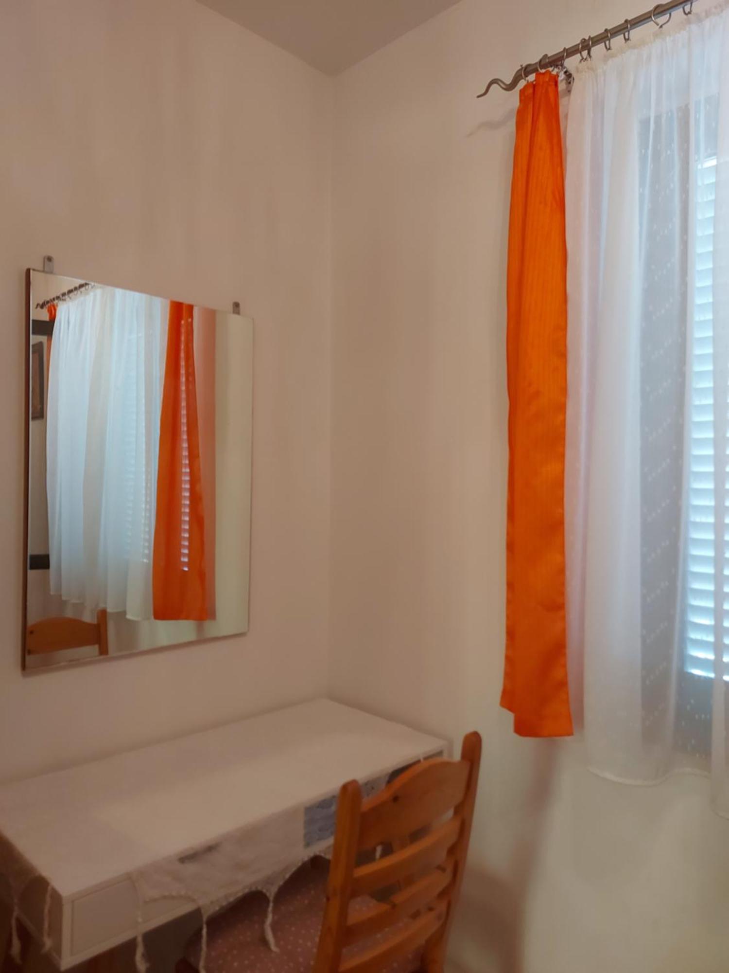 Villa Koka Нови Винодолски Екстериор снимка